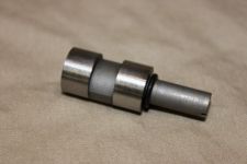 Hilborn #58 Rotator Spool will work in a Kinsler Barrel valve